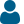 admin icon