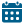 calender icon