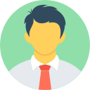 rotary kiln manufacturer in  thanjavur