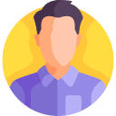 rotary kiln supplier in  thanjavur