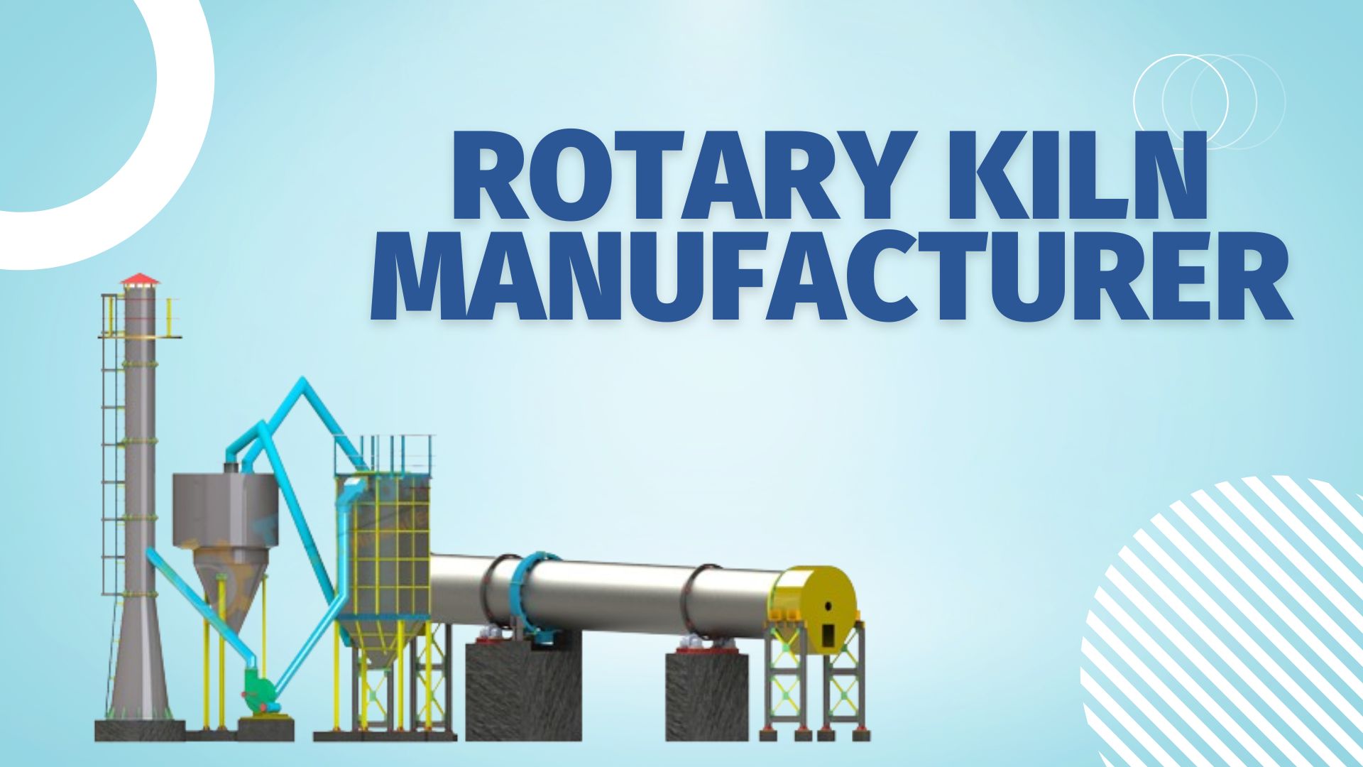 Steam Rotary Joint Manufacturer in Thanjavur
