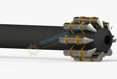 cement rotary kiln manufacturer in  thanjavur