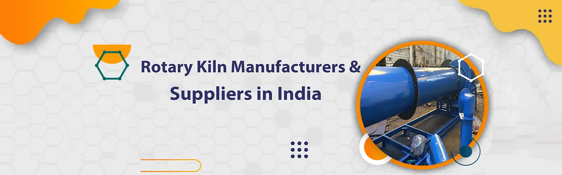 cement rotary ki8ln manufacturer